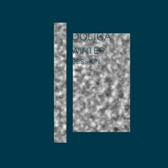 Dolica - Maschine 34 (Original Mix)