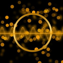 Healing Sounds by ouvid