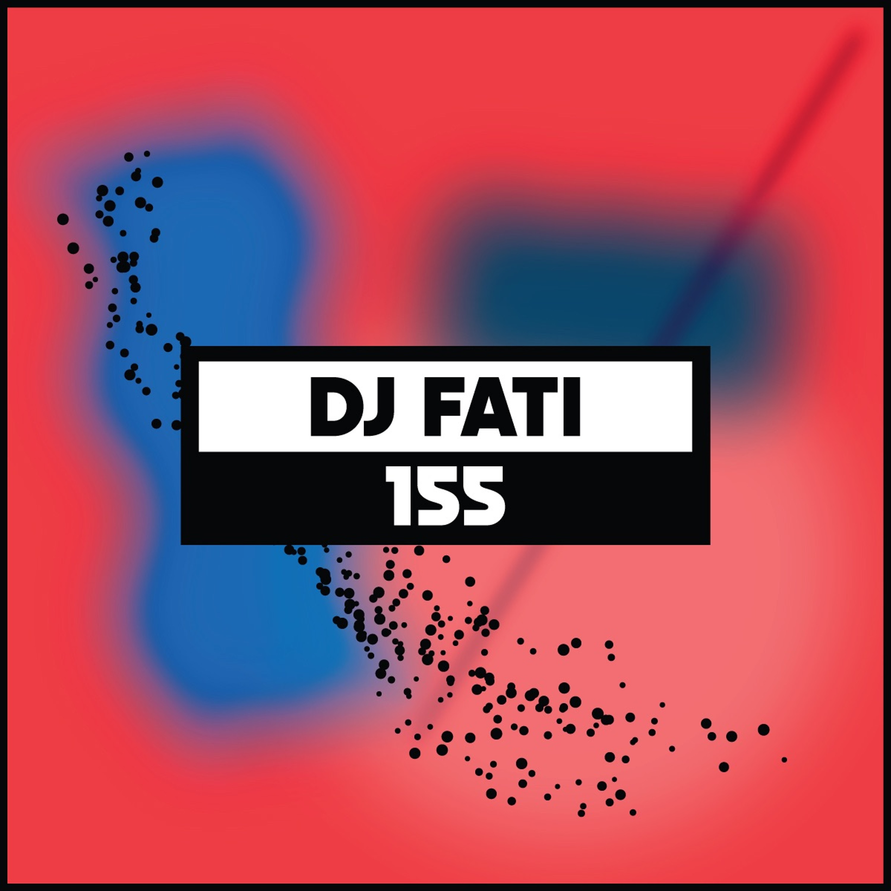 Dekmantel Mix Series