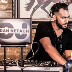Phibes - Sound Of Da Police ( Twrk Mashup) (IDan NeTacH Edit)
