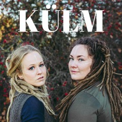 Etnopatsy - Külm / Mack Remix