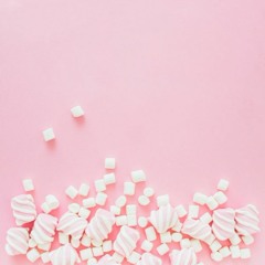 Bit Romance（Original Mix）