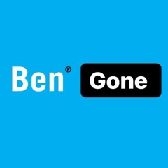 Ben Gone (Prod. Baloe)