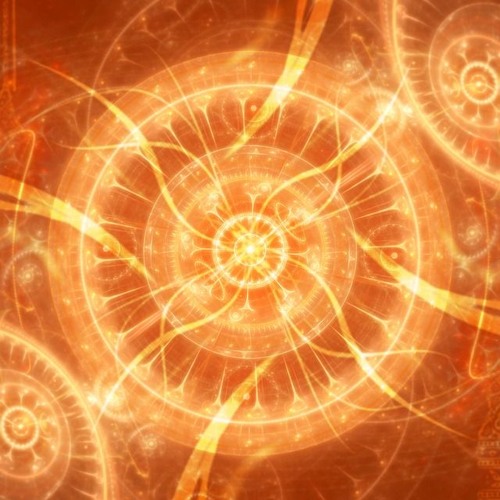 Vertical - Bloomy (free download)