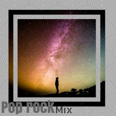 Pop Rock Mix - Short