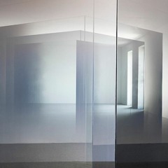 WHUDAT Playlist January 2018