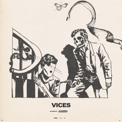 VICES///