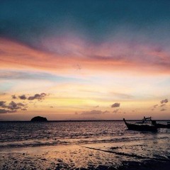 ADRIANA (Original Version)