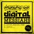 Artwork for Digital Messiahs Theme feat: Brother Culture,Colourman, Donovan Kingjay & Dark Angel