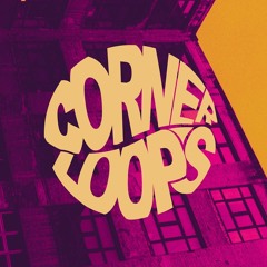 cornerloops v1: AK420 X Spaze Windu 29.12.2017 / Offenburg / Cafe Kakadu