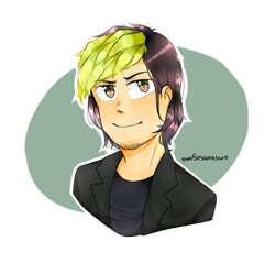 NIGHTCORE DAGAMES OFFICIAL MEDLEY by:Dagames