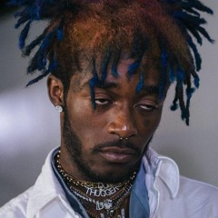 LIL UZI VERT TYPE BEAT BaSs BoOsTeD