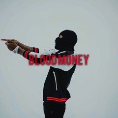 Lud Foe X Tee Grizzley Type Beat 2018 - "Blood Money" | Free Type Beat I Rap/Trap Instrumental