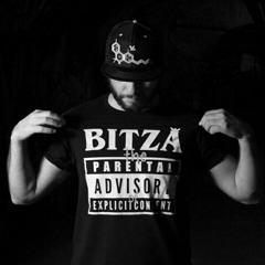 Bitza - Racheta alba (Cu Subsemnatu).mp3