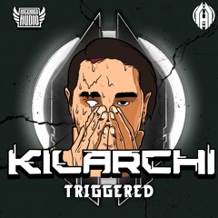 Triggered - (Clip)