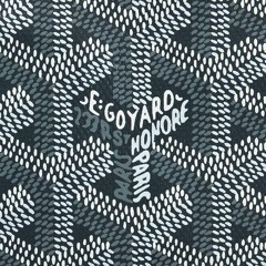 Goyard Out The Hole freestyle (Prod. by Melakai)