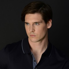 Stuart Daly | 'RocknRolla' Voiceover | Scottish Accent Version