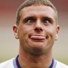 Moshe Moshe Mix 2 By Fat Jerry