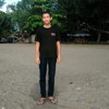 Download Top lagu barat, 40 lagu paling enak di dengar Top lagu barat, 40 lagu paling enak di dengar
