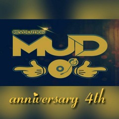 Stay With Мʊɖ☜★☞ - 2018 ( Eswe Beatmap ) _AII Мʊɖ☜★☞ & Indah Chan_ #4th Anniversary#