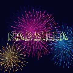 Фейерверки (demo)