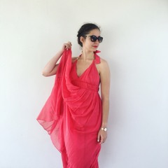 Find Somebody - Daniel Tauber & ANAHIDE