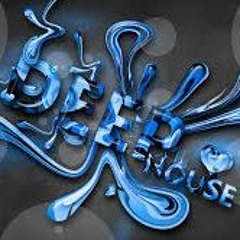 DJ DANG DEEP HOUSE II 2017!