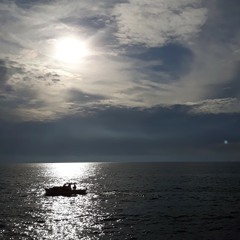 20 dakika meditasyon