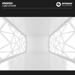 Endego - I See Stars [OUT NOW]
