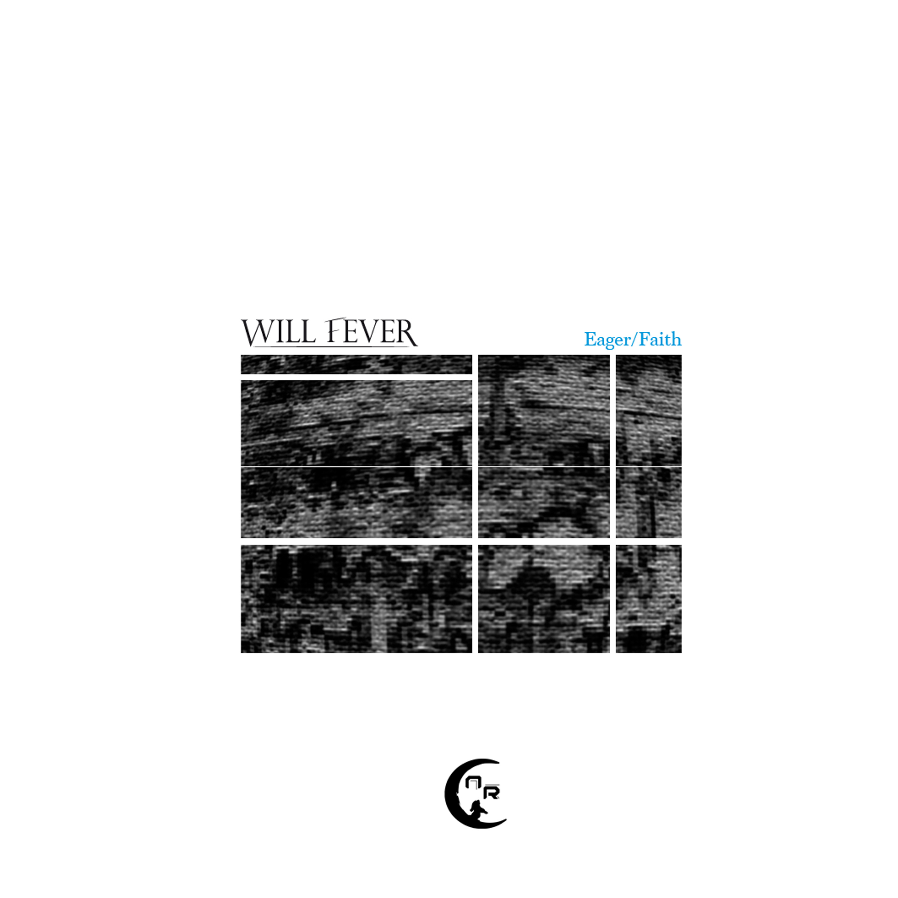 Nachtwandler Records