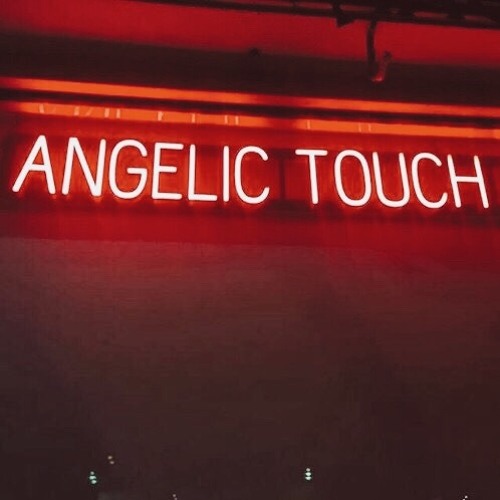 audios for edits 😈