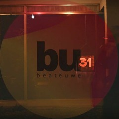 Beate Uwe - Beate Barfuss (29.10.17)