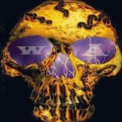 .Chemical Surf, Breaking Beattz - Dont Stop