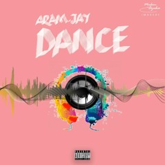 Aram.Jay - Dance.mp3