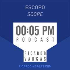Programas, Projetos e Pacotes de Trabalho: Um exemplo prático