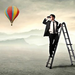 دور ع السعاده