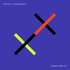 Shelley Johannson - Tribaltone