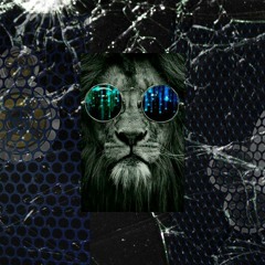 .Dubdisko - Banho De Lua [Free Download]