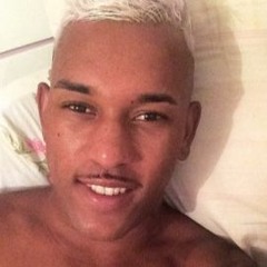 MC CHRIS - FINALIDADE ERA FICAR EM CASA (( BRABA )) (( DJ HL DE NITERÓI ))NEUTRA