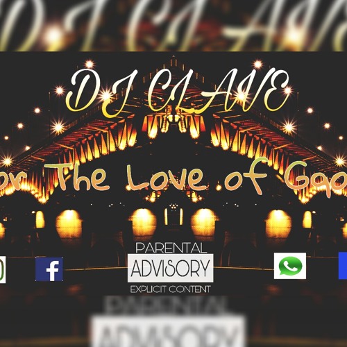 Bangkok [souls version].mp3