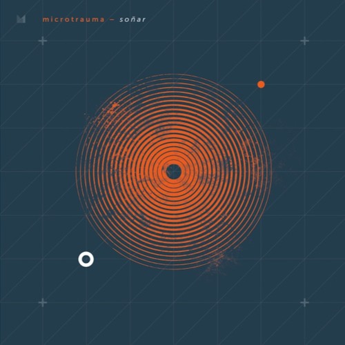 Microtrauma - Soñar