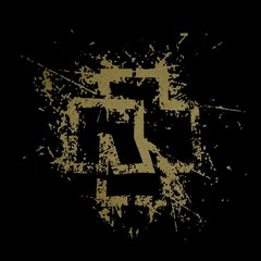 Rammstein - Du Hast (Dmitry Glushkov remix)