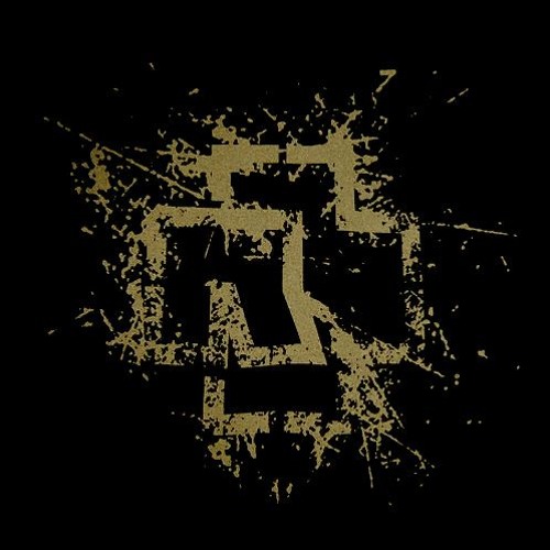 Rammstein - Du Hast (Dmitry Glushkov remix)
