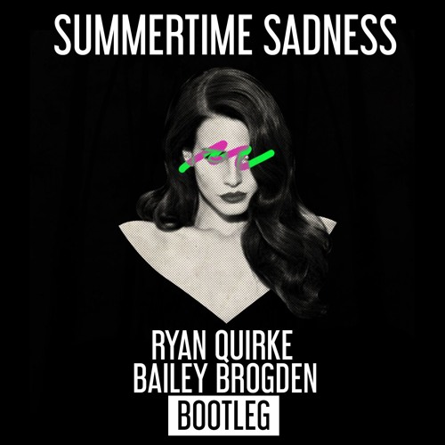 Untitled Playlist