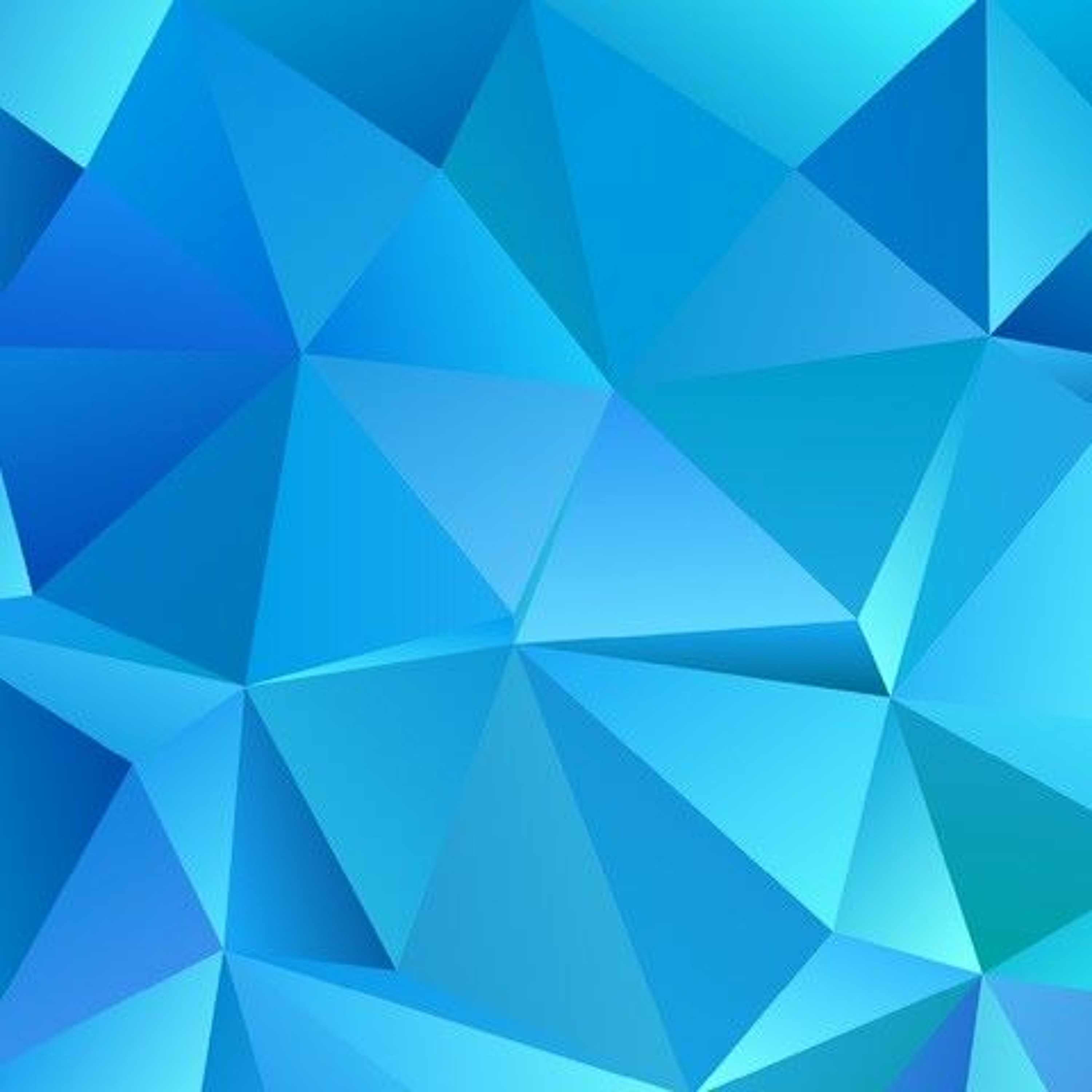 Connectkerk | Podcast