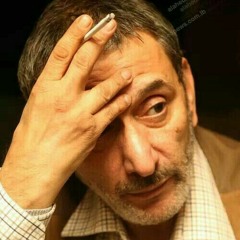 طوبي للساعين الي السلام - زياد رحباني - ألبوم كيرياليسون