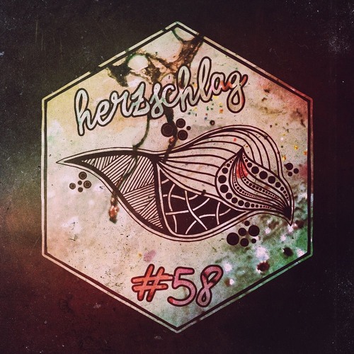 Herzschlag058 mixed by 'Benno Wohl'