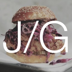 Nowhere / John Gastro