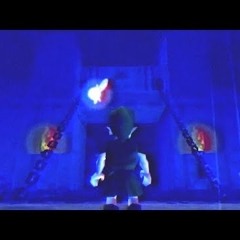 🥝🍉🥝OCARINA(rare)🌺🔥🌺free Download☔️