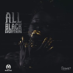 Osiris (Feat. 5stackz & Natacha Atlas)